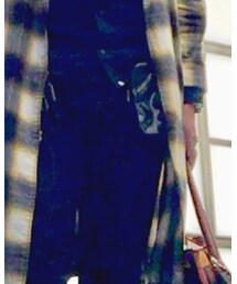 no brand | その他パンツ