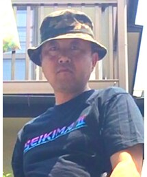 GU | ハット