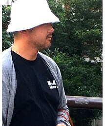 WEGO | ジャケット/アウター