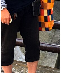 Dickies | その他パンツ