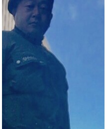 BELSTAFF | その他アウター