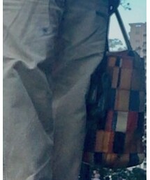 Johnbull | その他パンツ