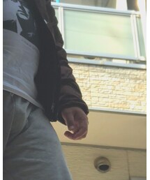 COOLSCAT | ダウンジャケット/コート