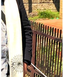 COOLSCAT | ステンカラーコート