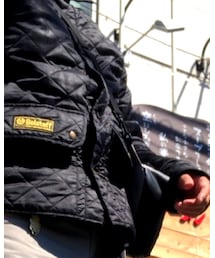 BELSTAFF | その他アウター