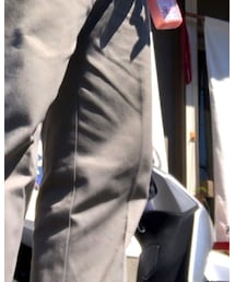 Dickies | チノパンツ