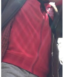 新日本プロレス | ジャージ