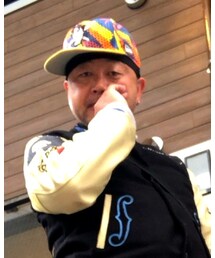 4star | キャップ