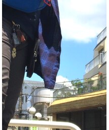 WEGO | その他アウター