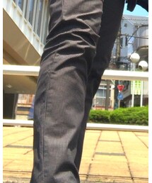 UNIQLO | その他パンツ