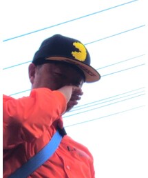 NEW ERA | キャップ