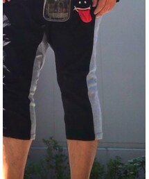 UP SMILE | その他パンツ