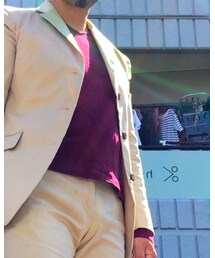 JUNMEN | その他トップス