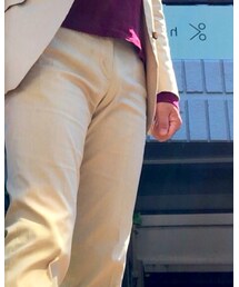 COOLSCAT | セットアップ