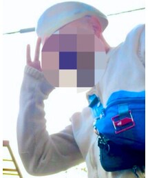 KANGOL | ハンチング/ベレー帽