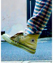 CONVERSE | スニーカー
