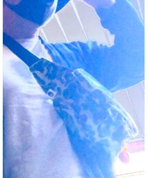 A BATHING APE | ボディバッグ/ウエストポーチ