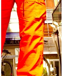 SANTASTIC! | カーゴパンツ