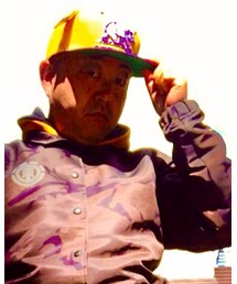 SANTASTIC! | パーカー