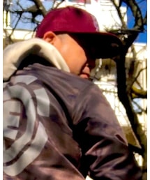 NEW ERA | キャップ