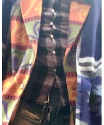 WEGO | シャツ/ブラウス