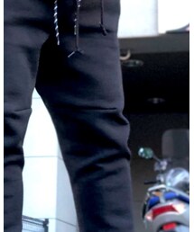 GU | その他パンツ