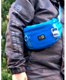 NEW ERA | バックパック/リュック