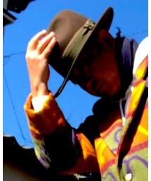 GOORIN BROS. | ハット