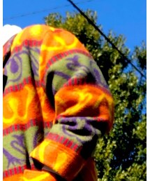 CIRCA | その他アウター