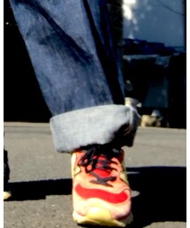 NEW BALANCE | スニーカー