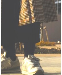 UNITED ARROWS | スニーカー