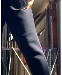 GU | その他パンツ