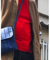 UNIQLO | Tシャツ/カットソー