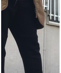 GU | その他パンツ