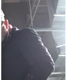 COOLSCAT | ステンカラーコート