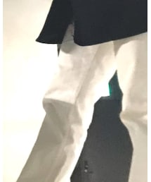 Levi's | デニムパンツ