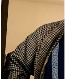DAKS | その他アウター