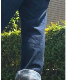 Lee | その他パンツ