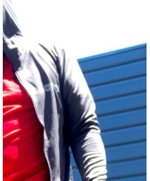 ルネッサンス | パーカー