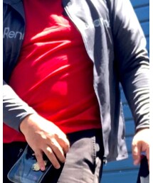 真田丸 | Tシャツ/カットソー