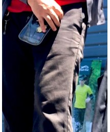 Dickies | その他パンツ