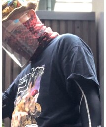 ppap | Tシャツ/カットソー