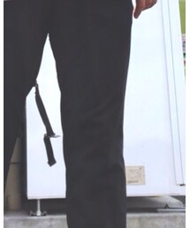 UNIQLO | その他パンツ