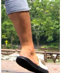 PUMA | サンダル