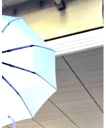 イージス | 折りたたみ傘