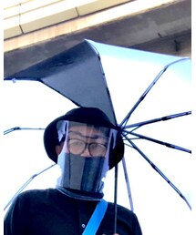 ビリーアイリッシュ | ハット