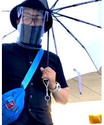 COOLSCAT | シャツ/ブラウス