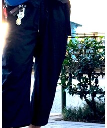 WEGO | その他パンツ