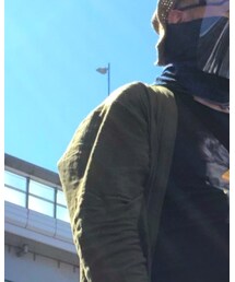 WEGO | その他アウター