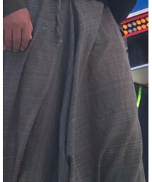 cool beans | その他パンツ